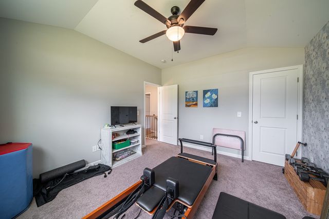 62 James Creek Road, Fortson, GA 31808