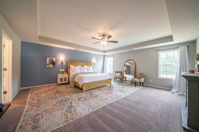 62 James Creek Road, Fortson, GA 31808