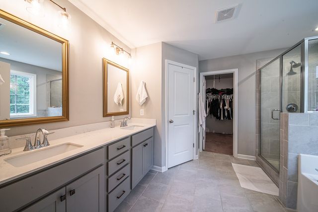 62 James Creek Road, Fortson, GA 31808