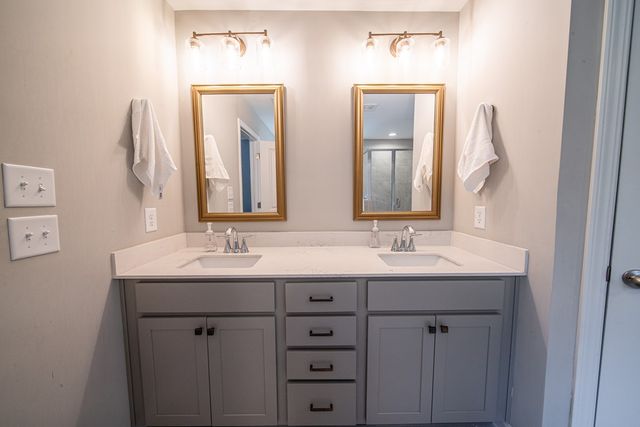 62 James Creek Road, Fortson, GA 31808