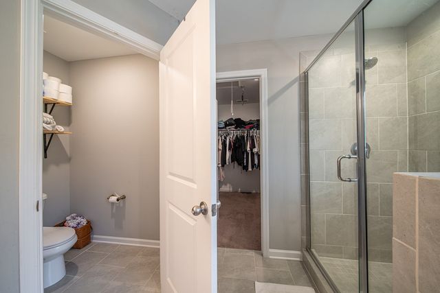 62 James Creek Road, Fortson, GA 31808