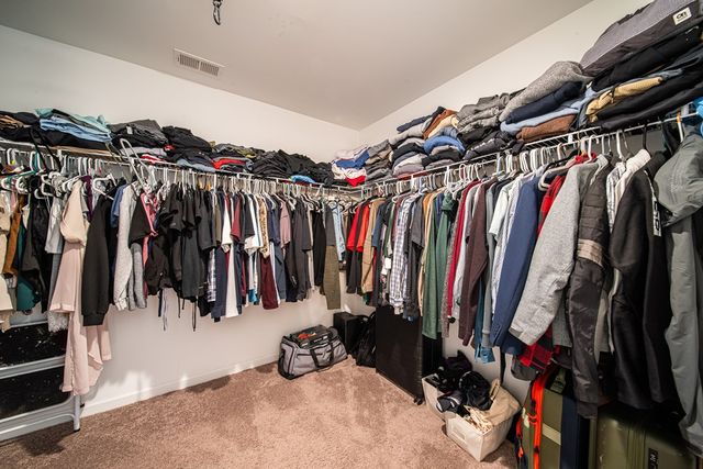 62 James Creek Road, Fortson, GA 31808