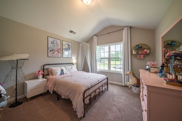 62 James Creek Road, Fortson, GA 31808