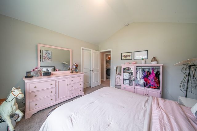 62 James Creek Road, Fortson, GA 31808