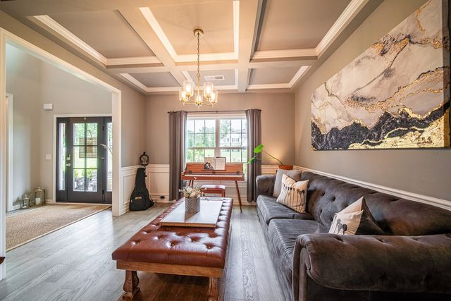 62 James Creek Road, Fortson, GA 31808