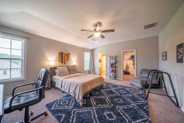 62 James Creek Road, Fortson, GA 31808