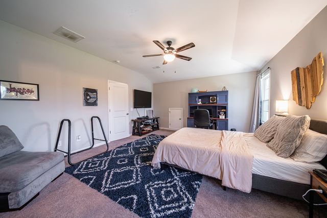 62 James Creek Road, Fortson, GA 31808