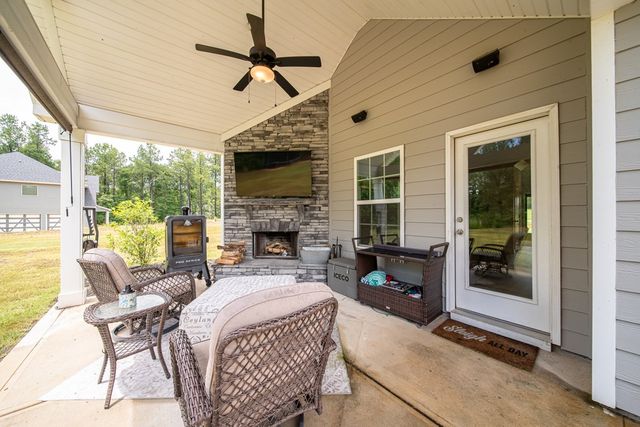 62 James Creek Road, Fortson, GA 31808