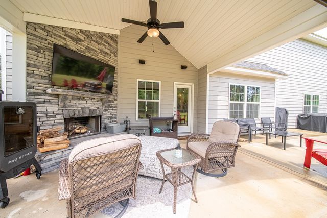 62 James Creek Road, Fortson, GA 31808