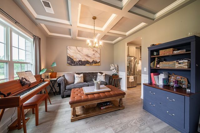 62 James Creek Road, Fortson, GA 31808