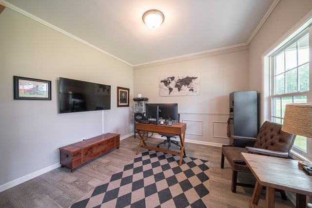 62 James Creek Road, Fortson, GA 31808