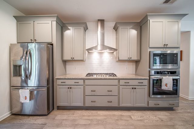 62 James Creek Road, Fortson, GA 31808