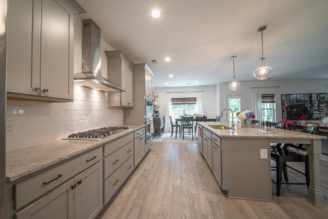 62 James Creek Road, Fortson, GA 31808