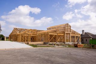 3200 # 2 Pinnacle Club Dr, Kerrville, TX 78028
