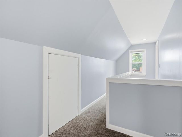15201 Cavour Street, Livonia, MI 48154