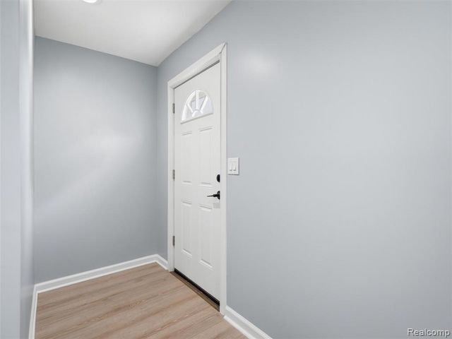 15201 Cavour Street, Livonia, MI 48154