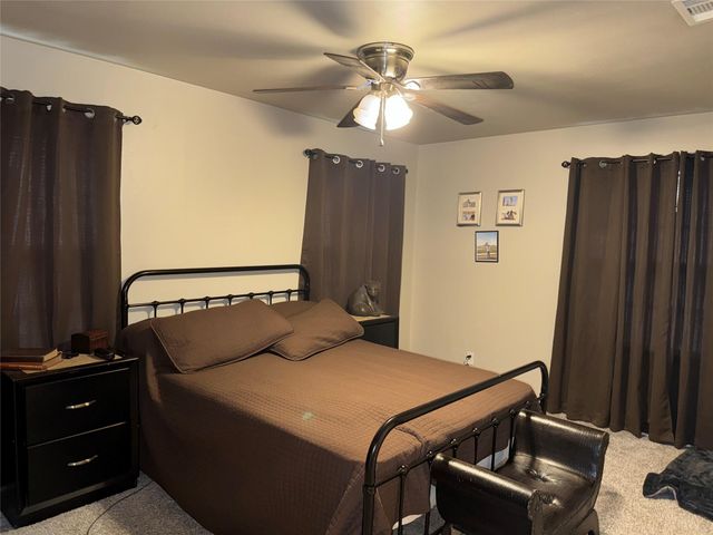 509 23rd Avenue N, Texas City, TX 77590
