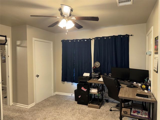 509 23rd Avenue N, Texas City, TX 77590