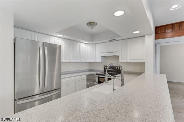 3400 Timberwood CIR, Naples, FL 34105