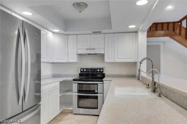 3400 Timberwood CIR, Naples, FL 34105