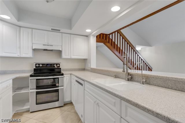 3400 Timberwood CIR, Naples, FL 34105
