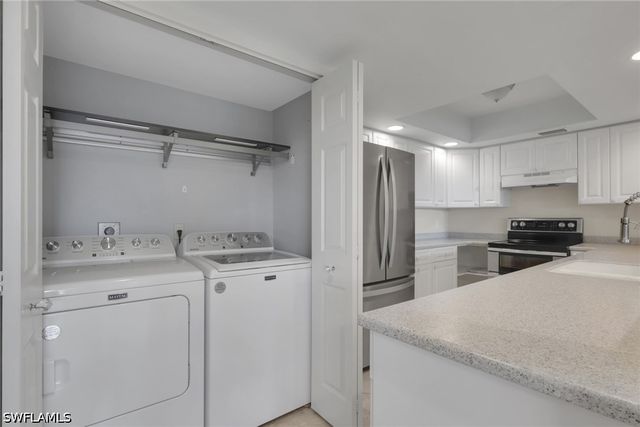 3400 Timberwood CIR, Naples, FL 34105