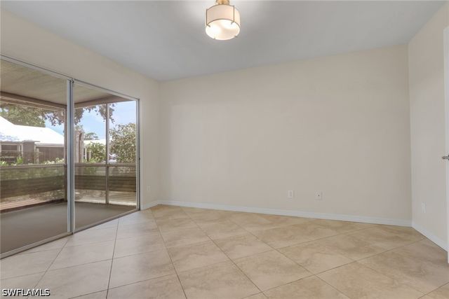 3400 Timberwood CIR, Naples, FL 34105