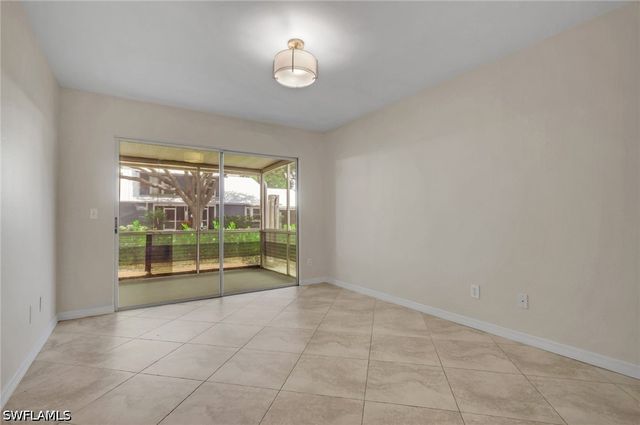 3400 Timberwood CIR, Naples, FL 34105