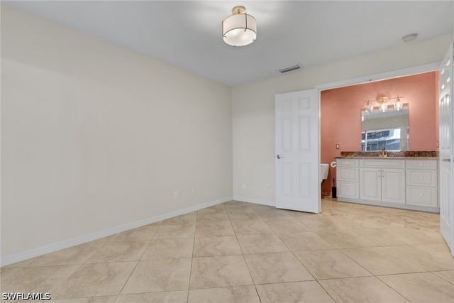 3400 Timberwood CIR, Naples, FL 34105