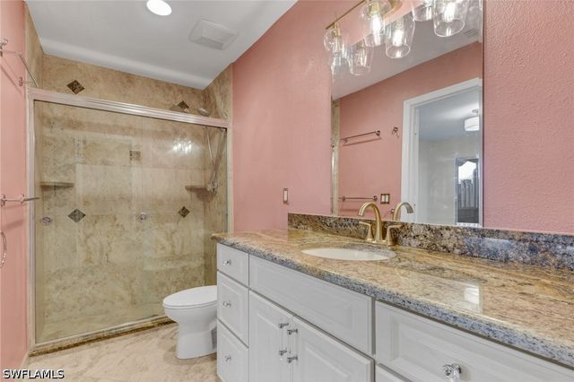 3400 Timberwood CIR, Naples, FL 34105