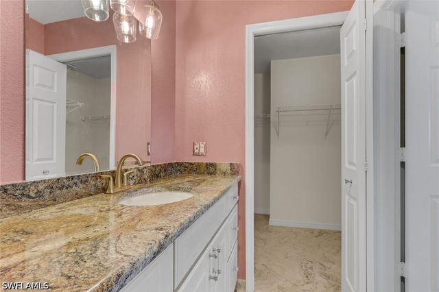 3400 Timberwood CIR, Naples, FL 34105