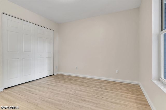3400 Timberwood CIR, Naples, FL 34105