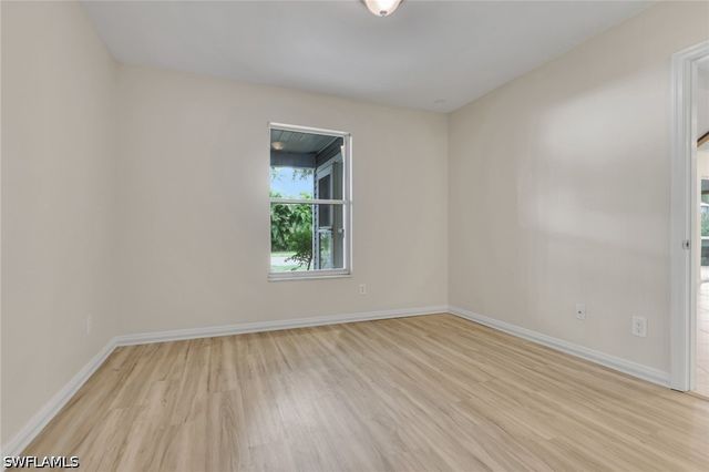 3400 Timberwood CIR, Naples, FL 34105