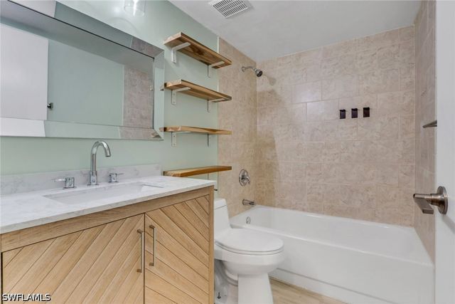 3400 Timberwood CIR, Naples, FL 34105