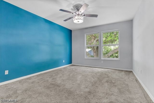 3400 Timberwood CIR, Naples, FL 34105