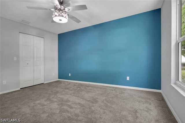 3400 Timberwood CIR, Naples, FL 34105