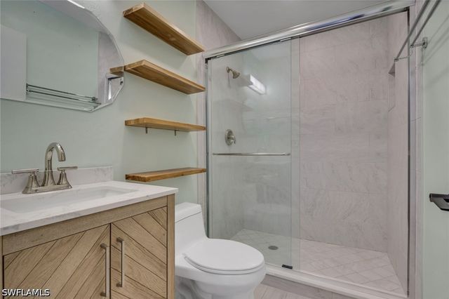 3400 Timberwood CIR, Naples, FL 34105
