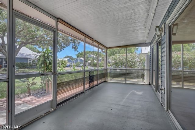 3400 Timberwood CIR, Naples, FL 34105