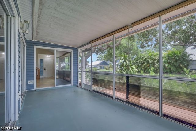 3400 Timberwood CIR, Naples, FL 34105