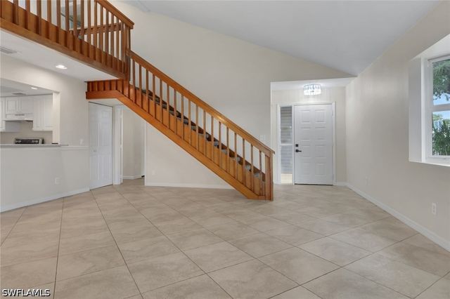 3400 Timberwood CIR, Naples, FL 34105