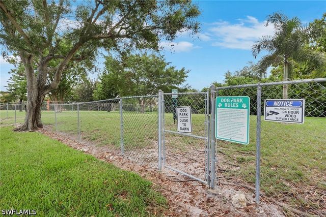3400 Timberwood CIR, Naples, FL 34105