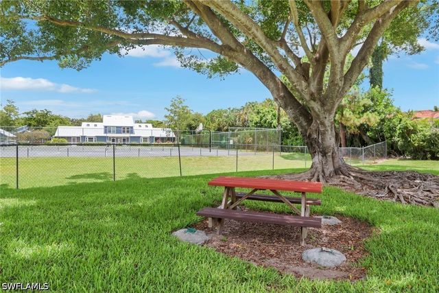 3400 Timberwood CIR, Naples, FL 34105