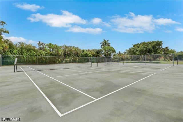 3400 Timberwood CIR, Naples, FL 34105