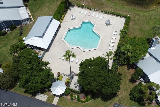 3400 Timberwood CIR, Naples, FL 34105