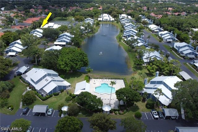 3400 Timberwood CIR, Naples, FL 34105