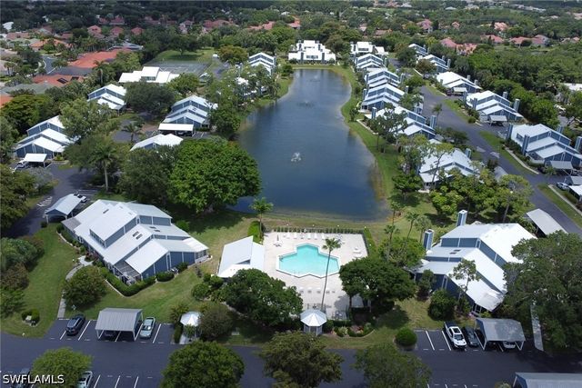 3400 Timberwood CIR, Naples, FL 34105