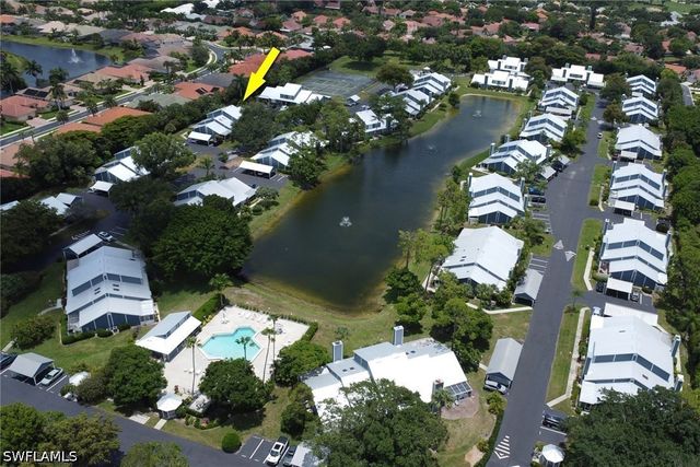 3400 Timberwood CIR, Naples, FL 34105