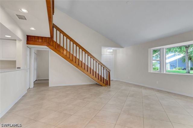 3400 Timberwood CIR, Naples, FL 34105