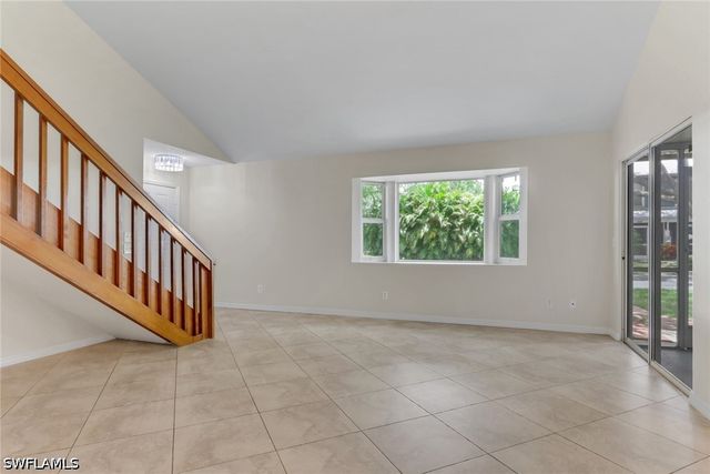 3400 Timberwood CIR, Naples, FL 34105