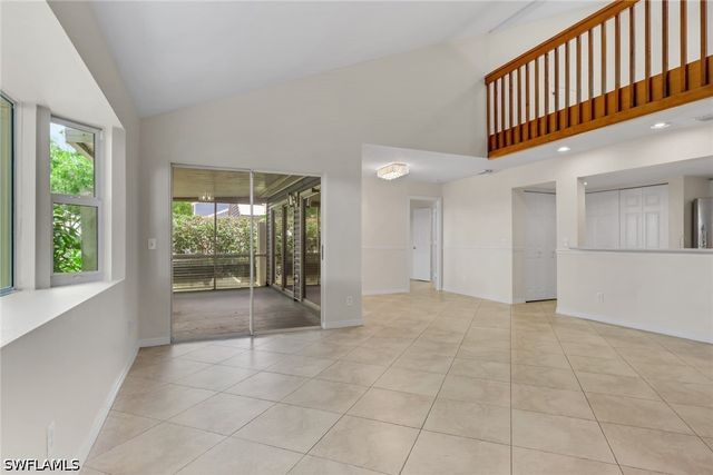3400 Timberwood CIR, Naples, FL 34105